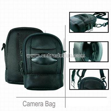 Digital Camera Bag