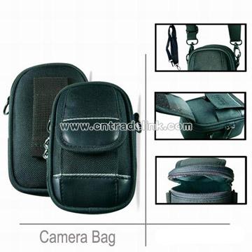 Digital Camera Bag