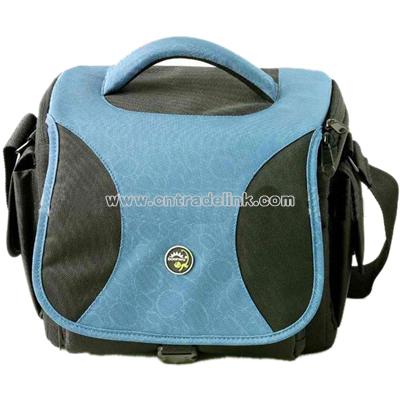 Digital Camera Bag