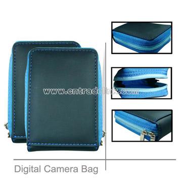 Digital Camera Bags