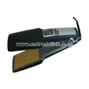 Digital Ceramic Hair Iron