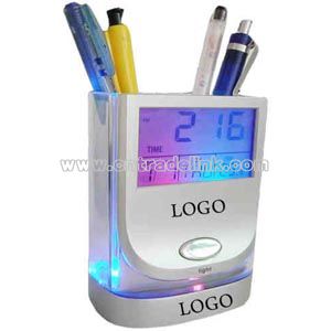 Digital Pen Holder