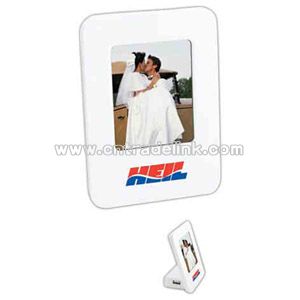 Digital Photo frame USB hub