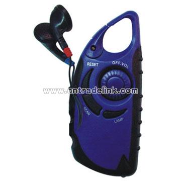 Digital Radio