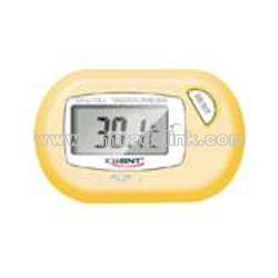 Digital Thermometer