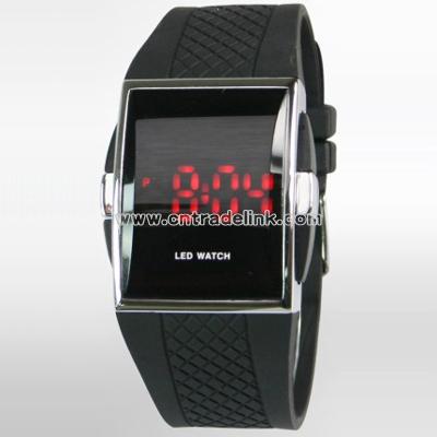 Digital Watch