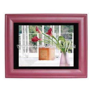 Digital photo frame