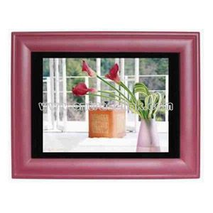 Digital photo frame