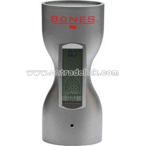 Digital sand timer