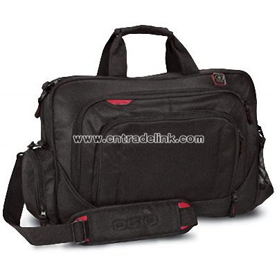 Director Messenger Bag