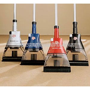 Dirt Devil VAC Broom