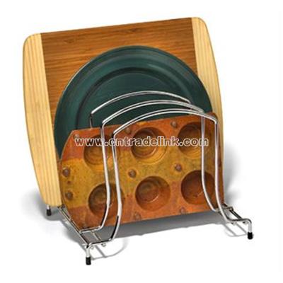 Dish Racks