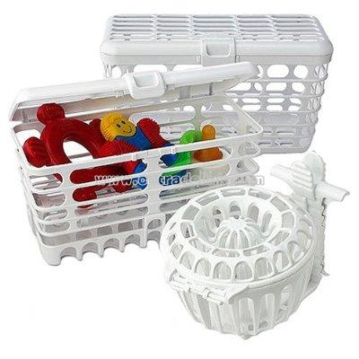 Dishwasher Basket Combo Set