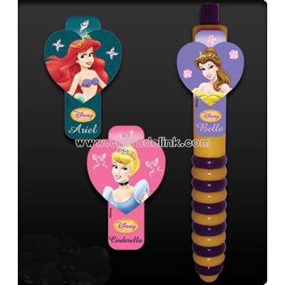 Disney Pen
