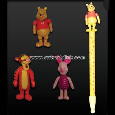 Disney Puppet Pen