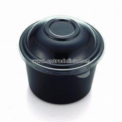 Disposable Cup