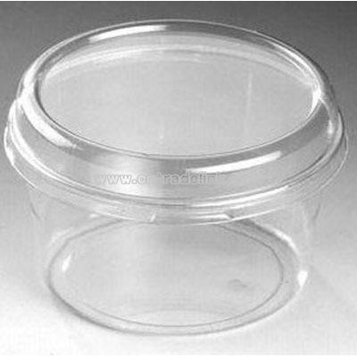 Disposable Food Containers