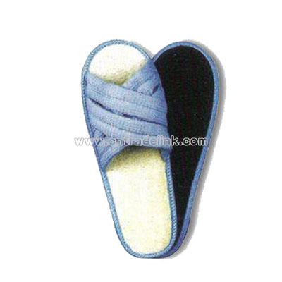 Disposable/Hotel Slippers