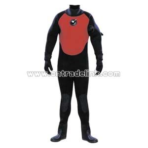 Diving Suit