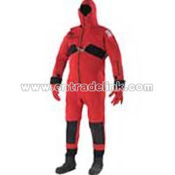 Diving Suit
