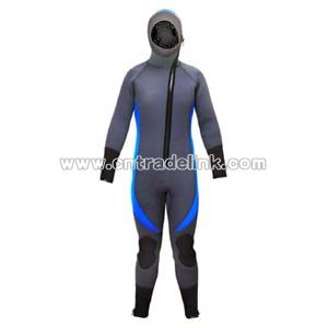 Diving Suit