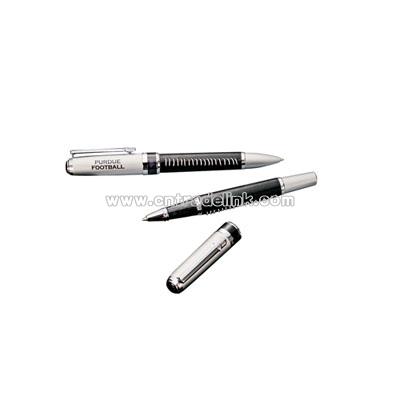Dockers frisco pen set