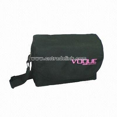Document Bag/Briefcase