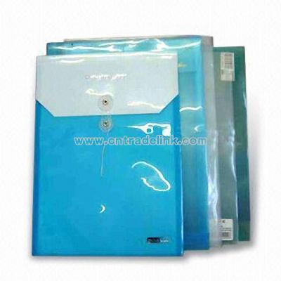Document Bag