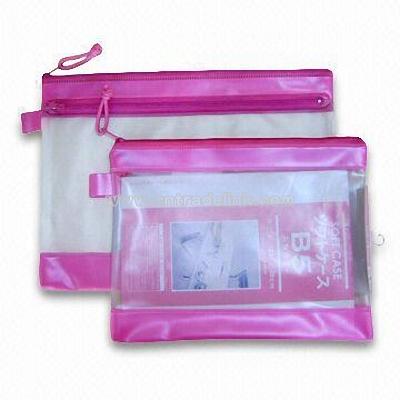 Document Bag
