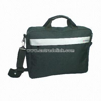 Document Bag