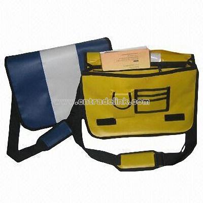 Document Bag