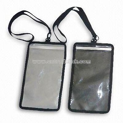 Document Bag
