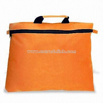 Document Bag