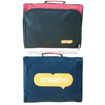 Document Bag