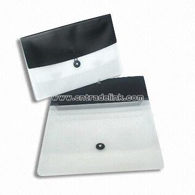 Document Bag