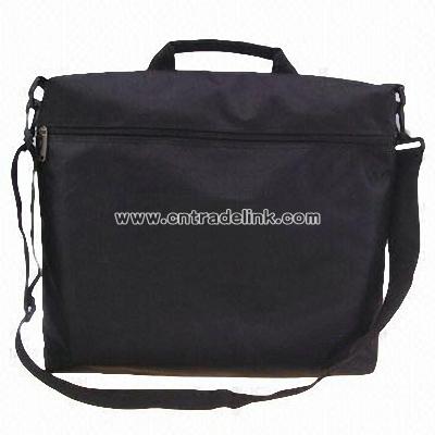 Document Bag