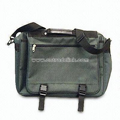 Document Bag