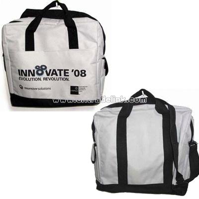 Document Bag