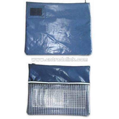 Document Bag