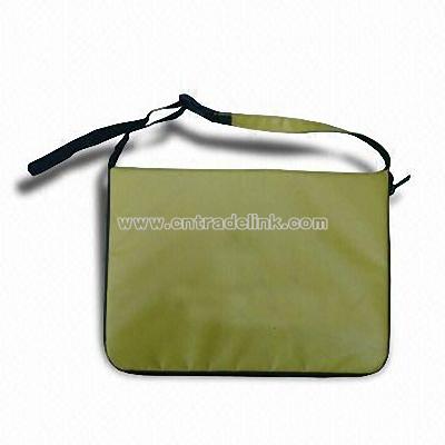Document Bag