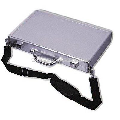 Document Bags