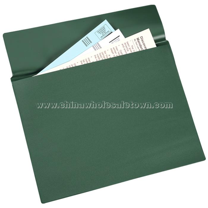 Document Portfolio - 10