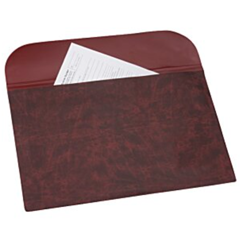 Document Portfolio - 10