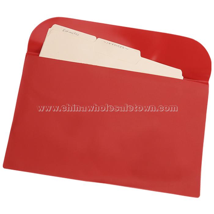Document Portfolio - 10