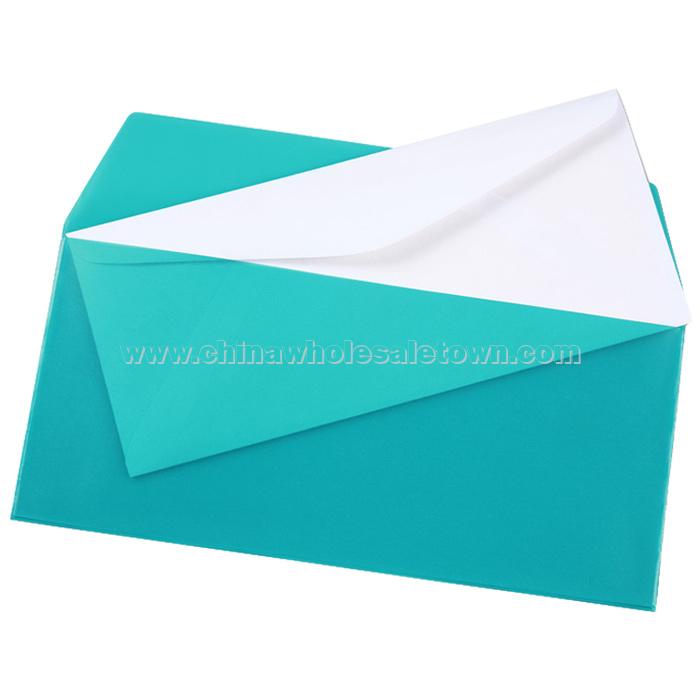 Document Portfolio - 4-7/8