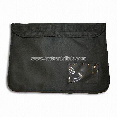 Documents Bag