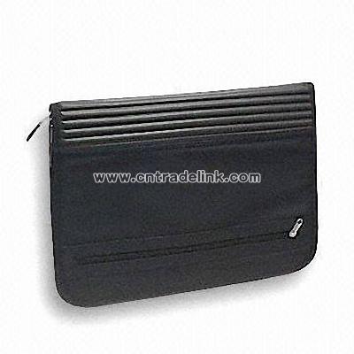 Documents Carry Bag