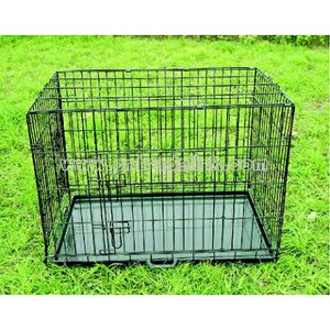 Dog Cage