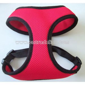 Dog Collar