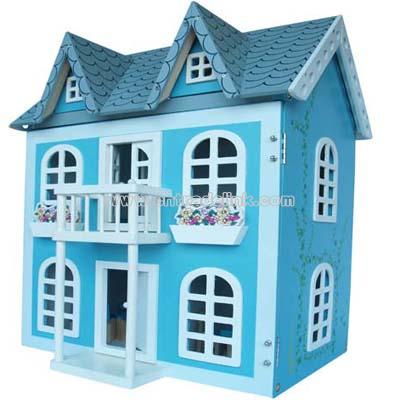 Doll House